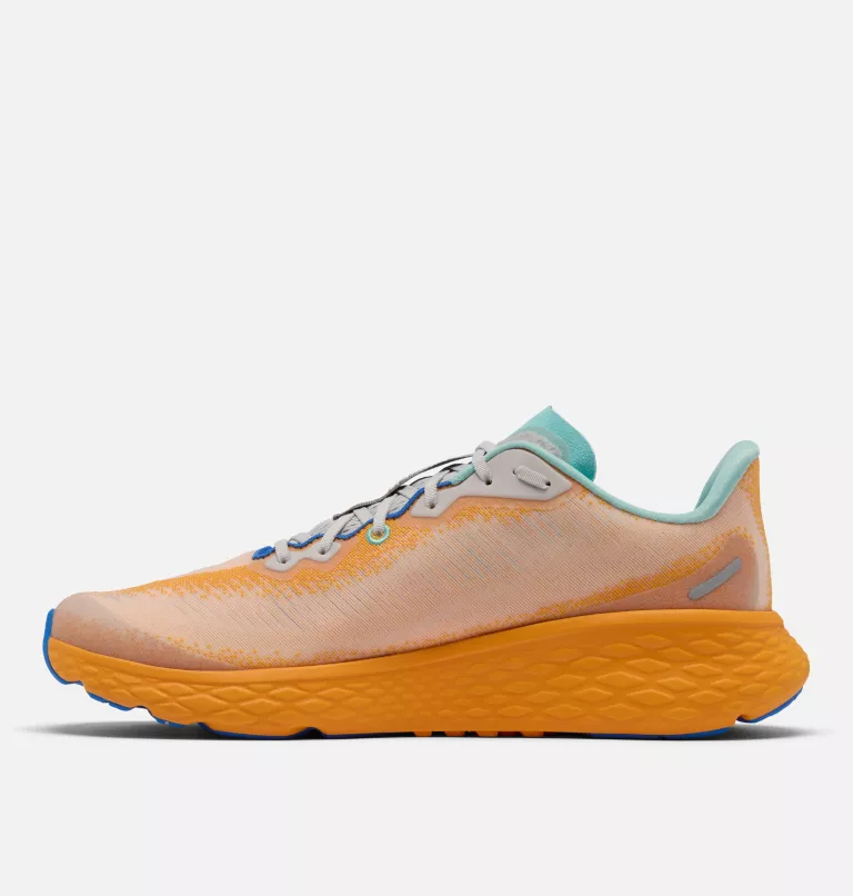 TENIS MASCULINO COLUMBIA KONOS FEATHERWEIGHT – foto 7